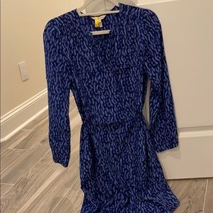 Dress.
